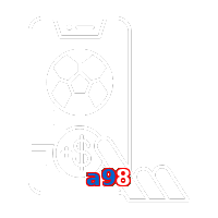 a98